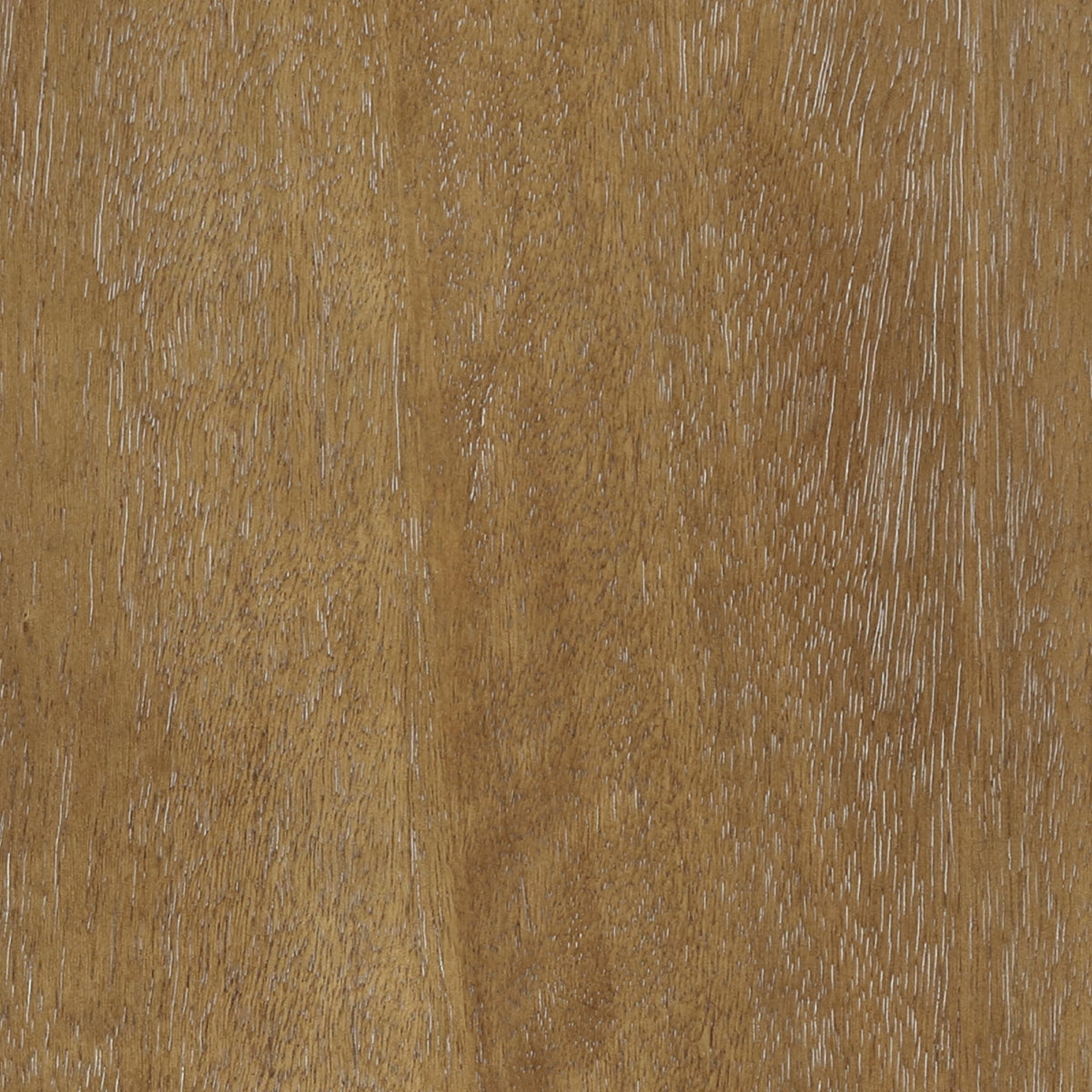 Modern Rustic Wood Square Coffee Table Light Brown