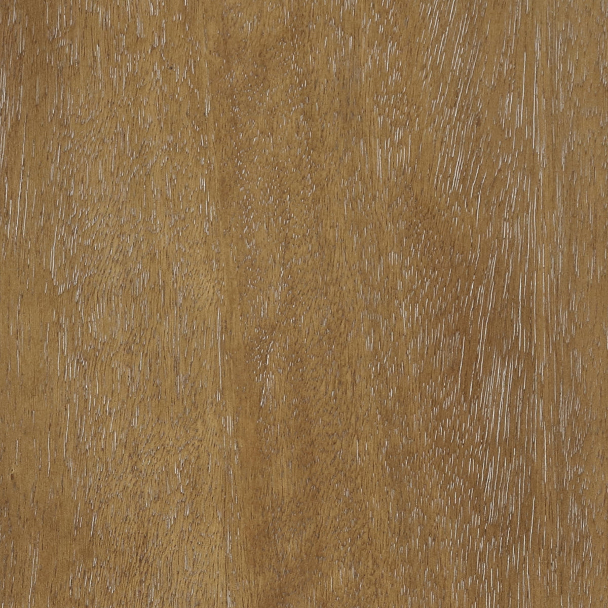 Wooden Modern 3-Drawer Dressers Light Brown (Set of 3)