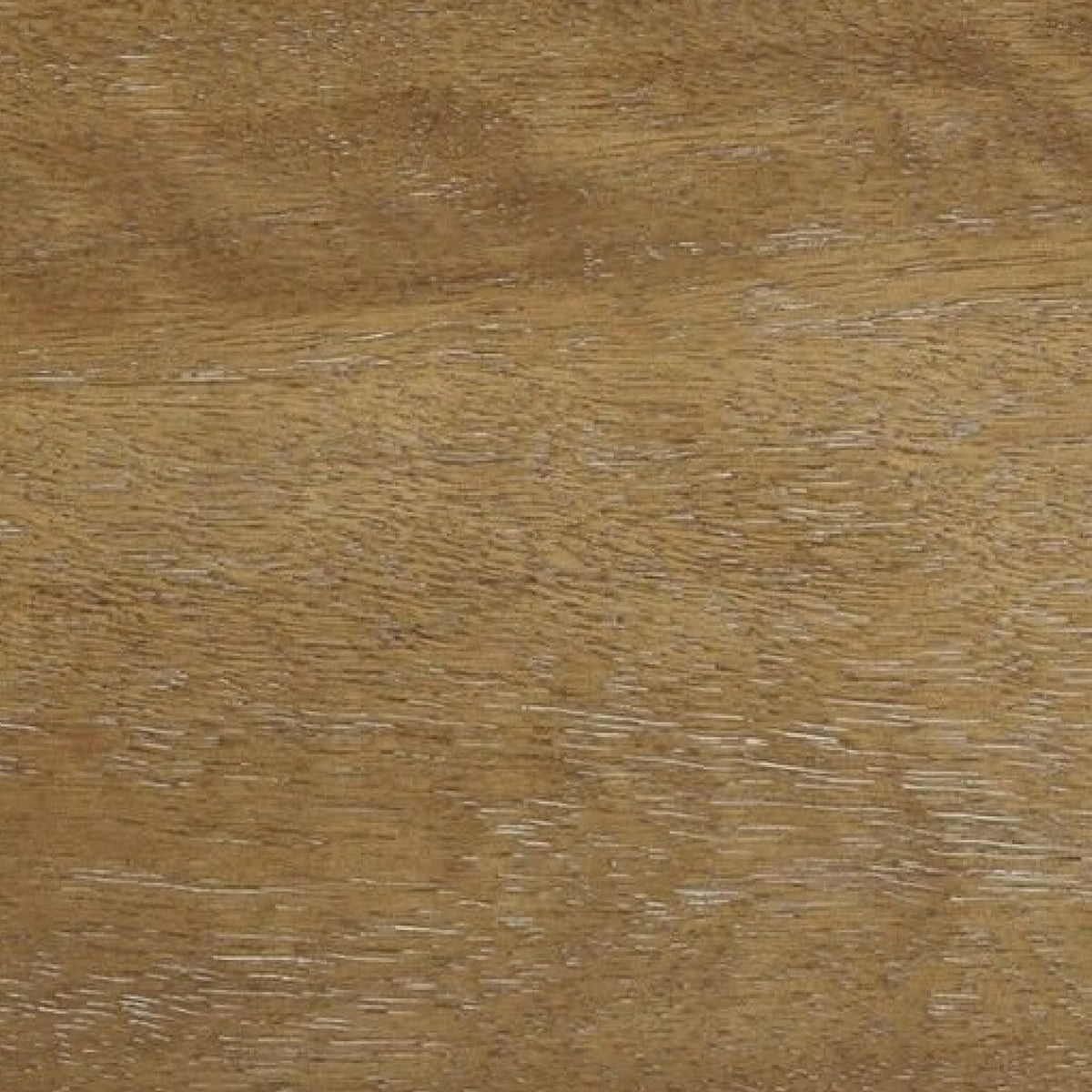 Wooden Bedside Table with Drawers and Solid Wood Legs